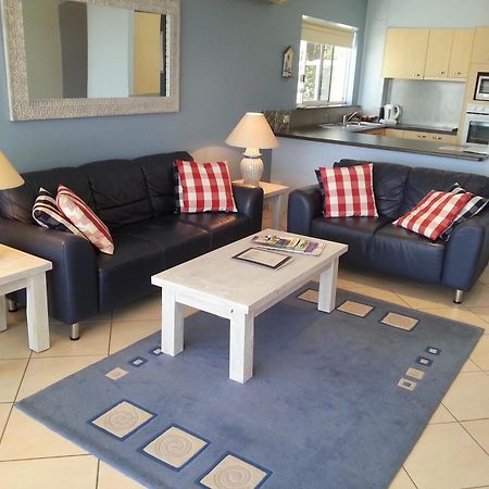 Bali Hai Apartments Noosa Ngoại thất bức ảnh