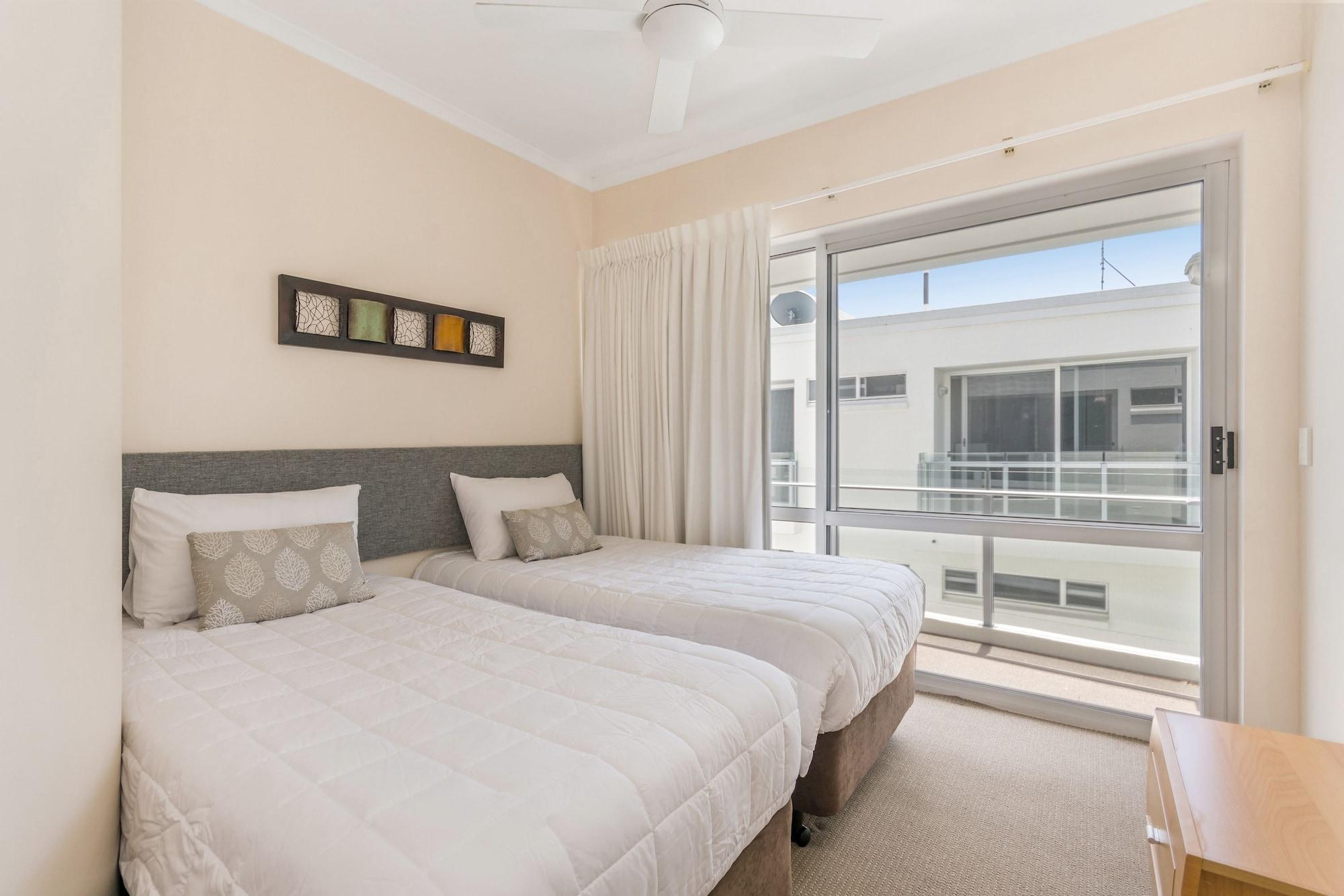 Bali Hai Apartments Noosa Ngoại thất bức ảnh