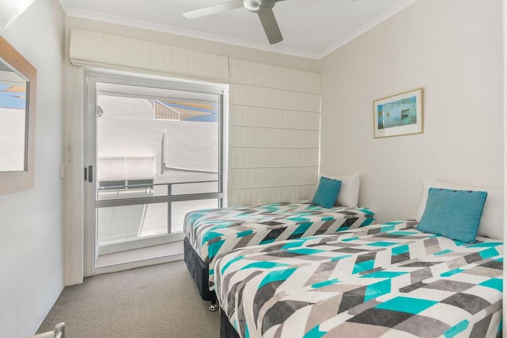 Bali Hai Apartments Noosa Ngoại thất bức ảnh