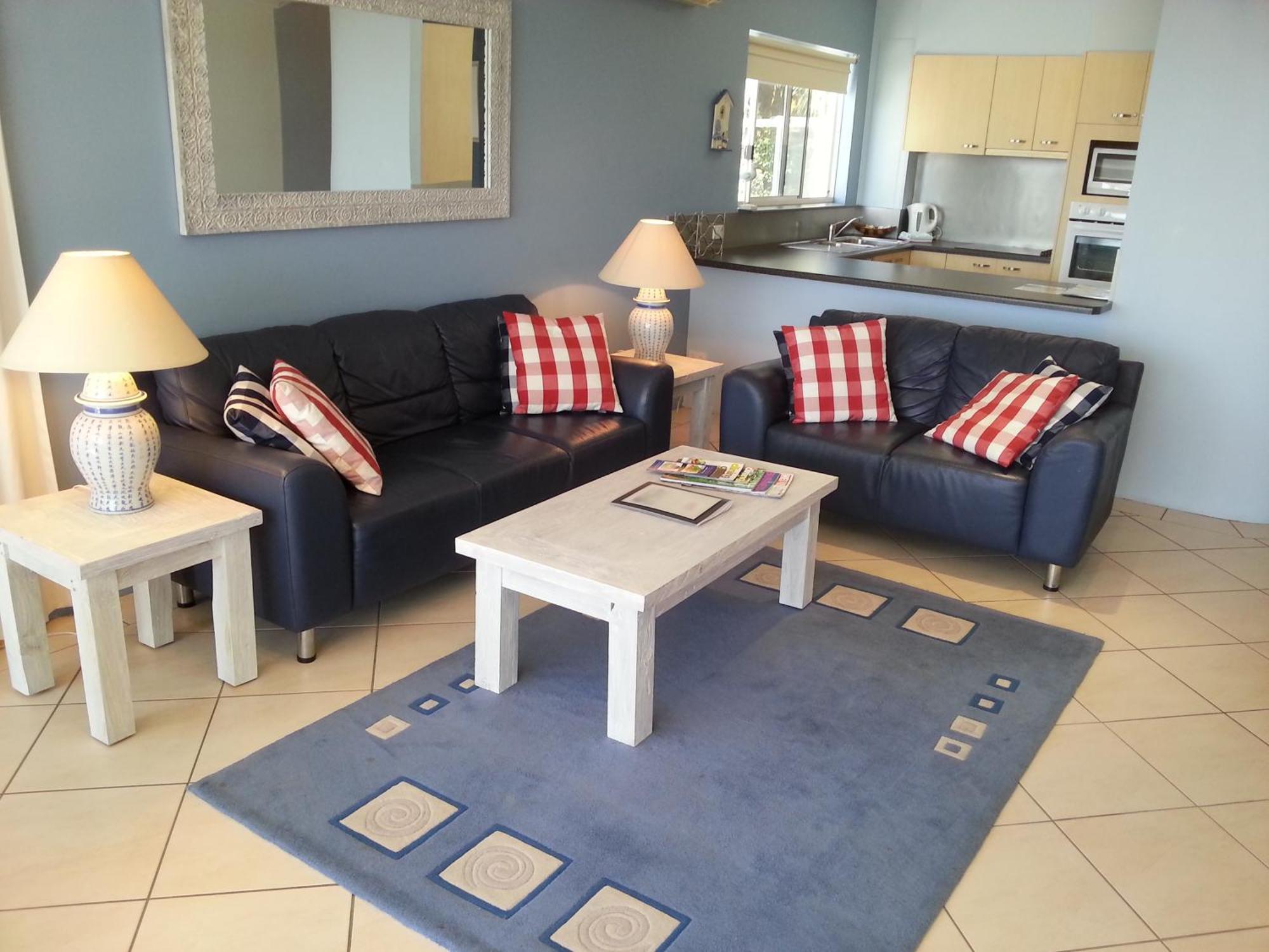 Bali Hai Apartments Noosa Ngoại thất bức ảnh